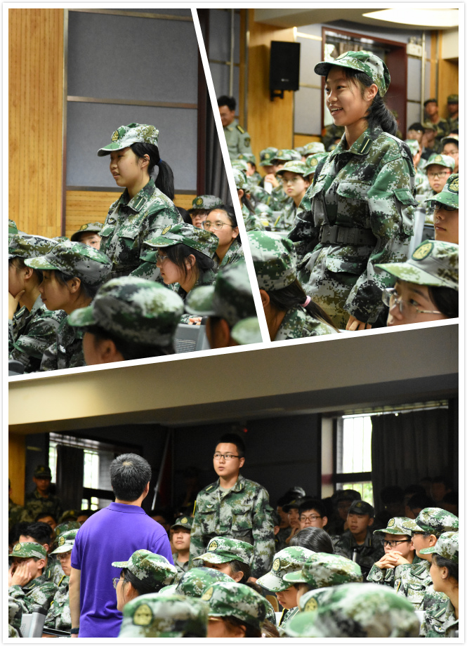 DSC_3518_meitu_1.jpg DSC_3518_meitu_1.jpg