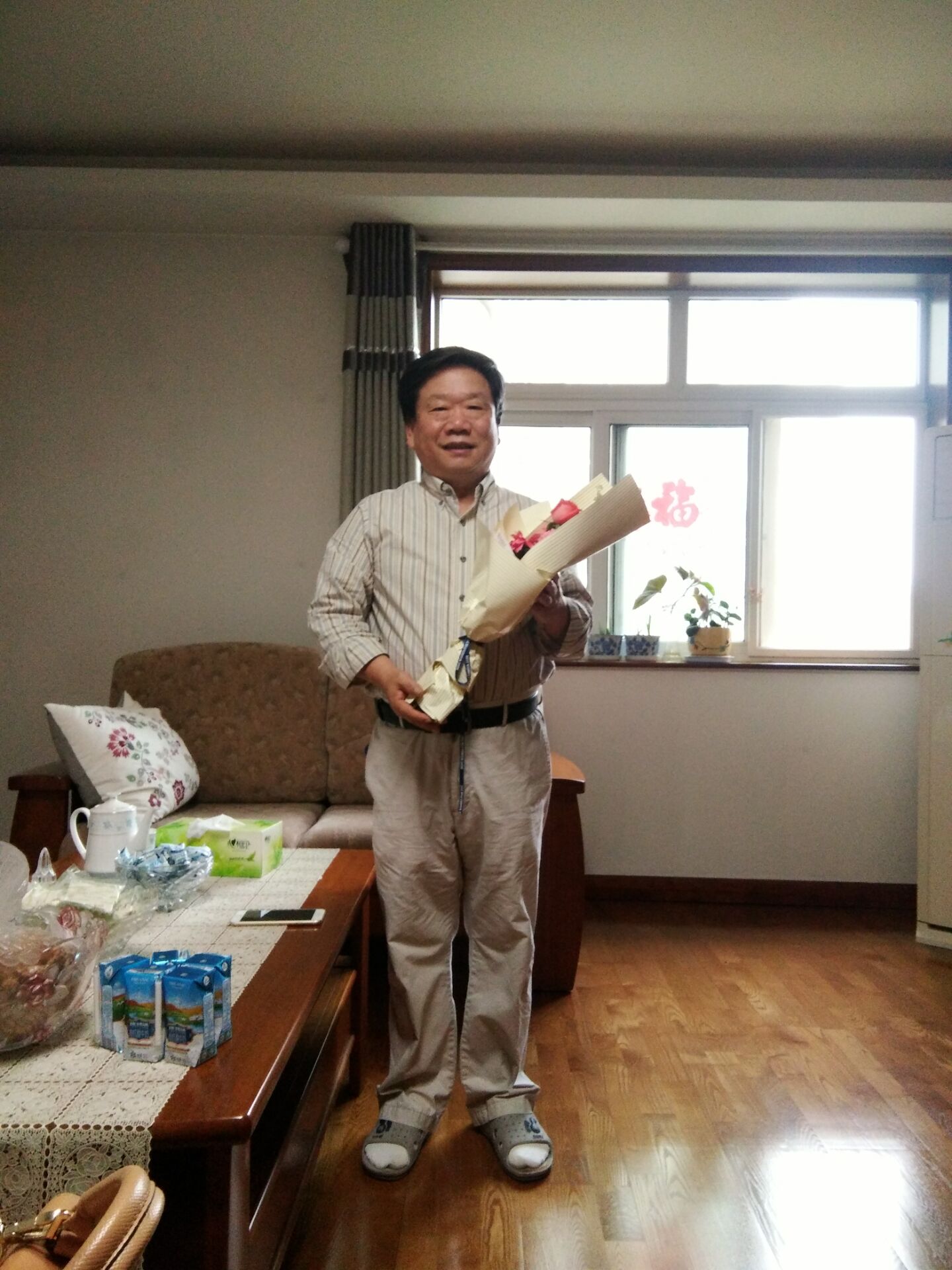 60b1c5d436e8f6c3.jpg 60b1c5d436e8f6c3.jpg