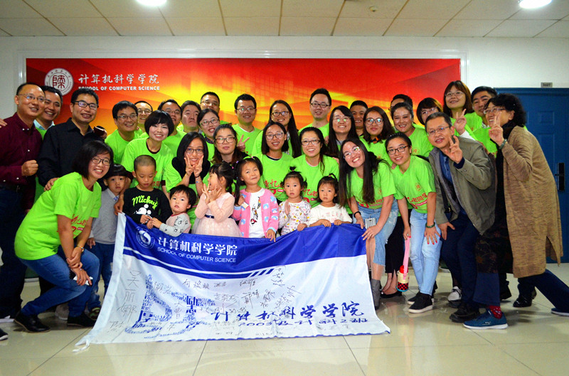 DSC_5491.JPG DSC_5491.JPG