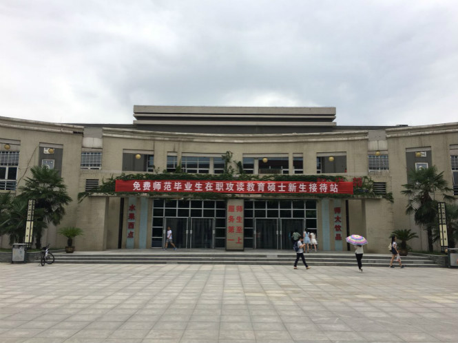 17071218393516.jpg 17071218393516.jpg