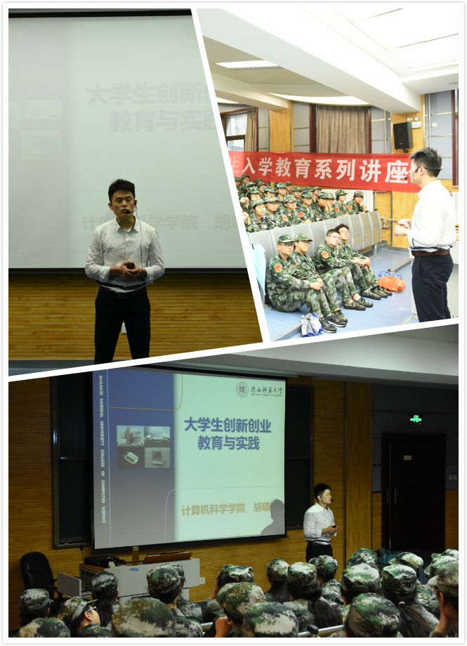 未命名_meitu_0.jpg 未命名_meitu_0.jpg