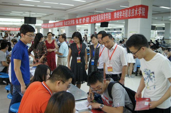 17071218394737.jpg 17071218394737.jpg