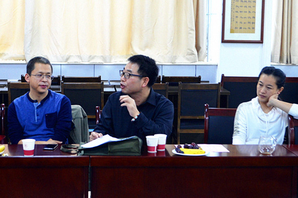 DSC_5439.JPG DSC_5439.JPG