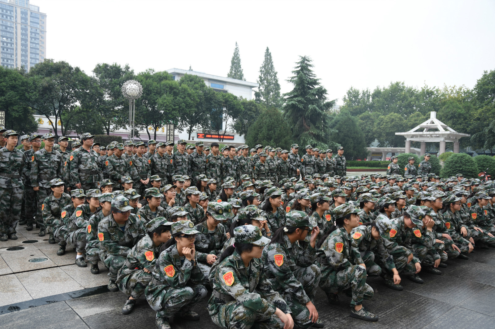 DSC_3842_meitu_3.jpg DSC_3842_meitu_3.jpg