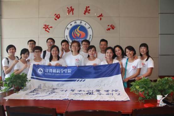 图片6.png 图片6.png