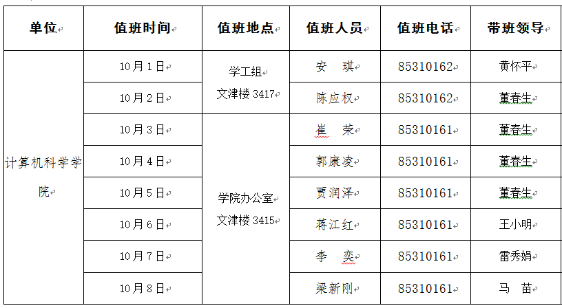 QQ图片20170928091749.png QQ图片20170928091749.png