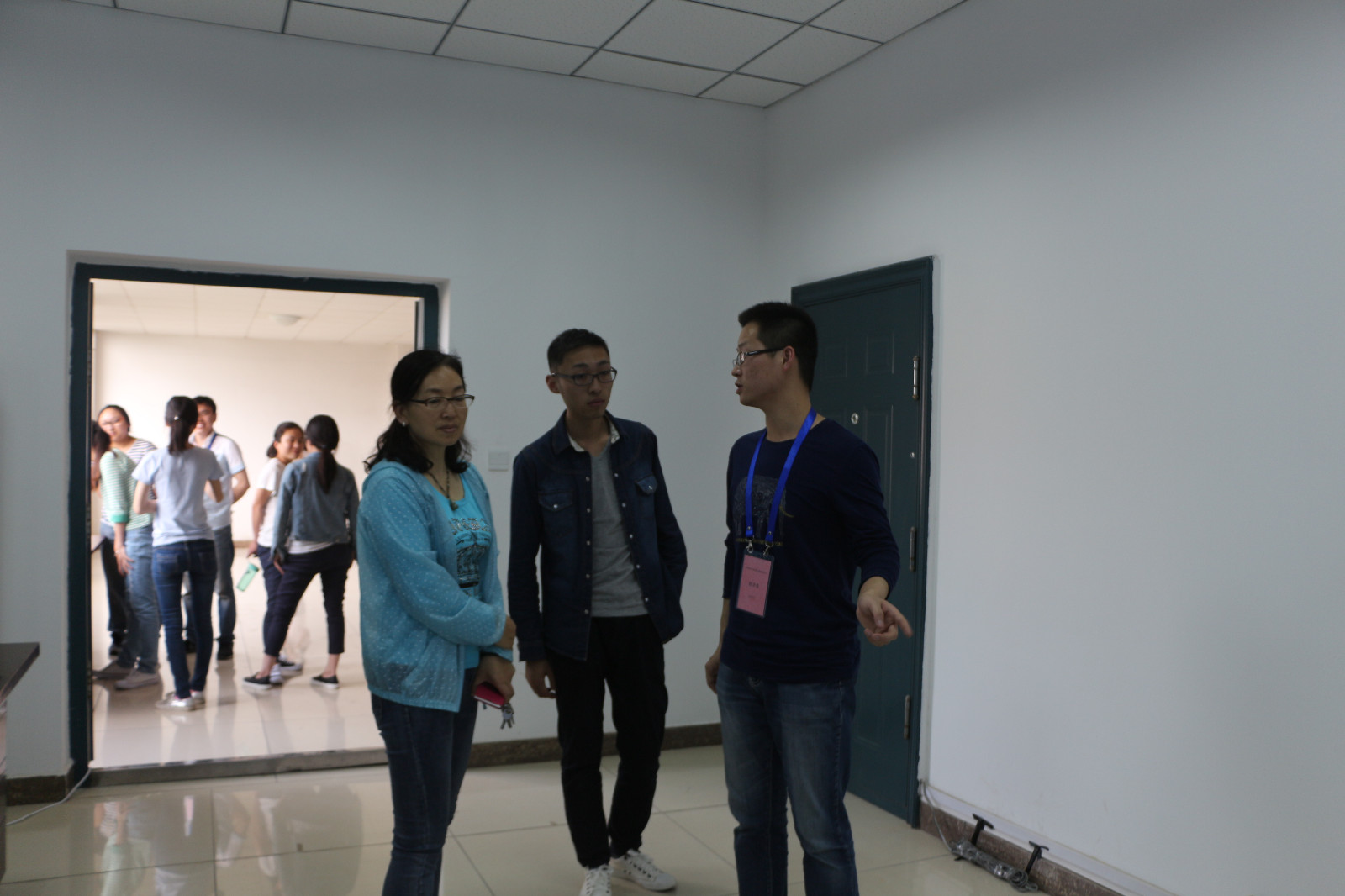 IMG_2562.JPG IMG_2562.JPG