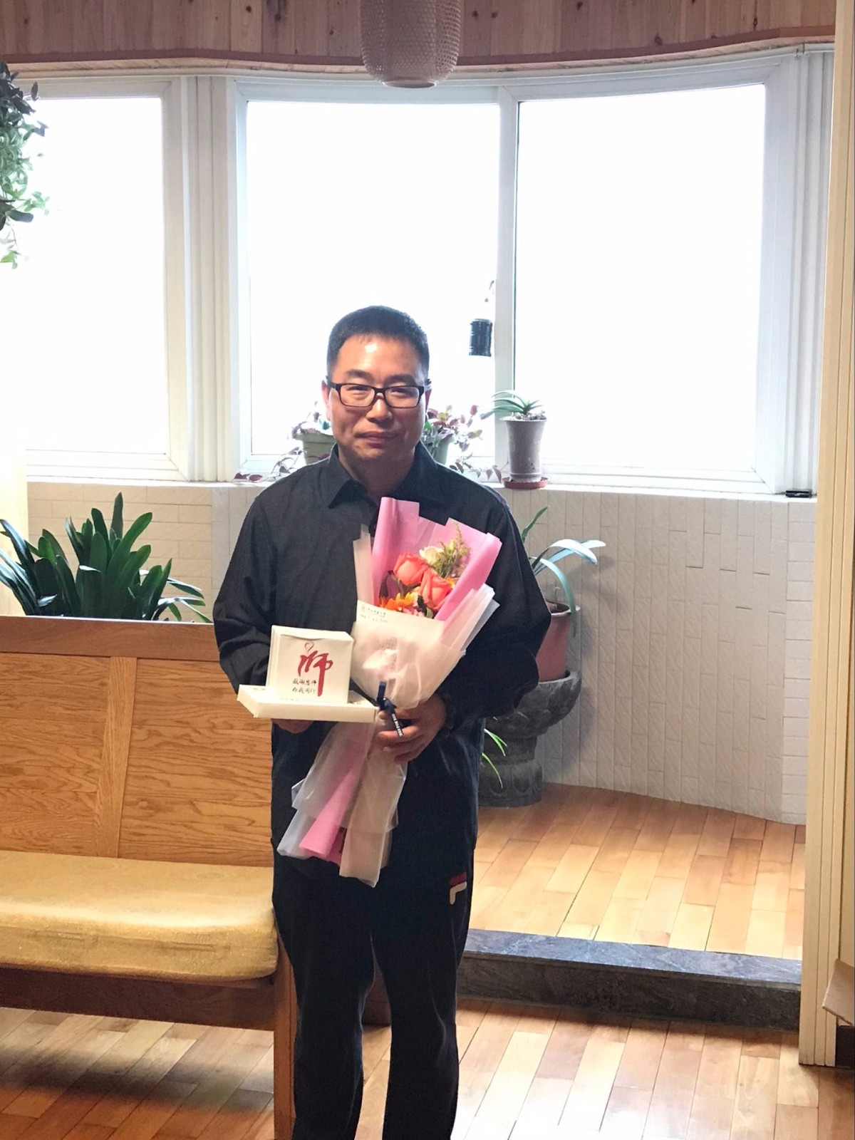 Cache_-2e55525b7ee1e89c..jpg Cache_-2e55525b7ee1e89c..jpg