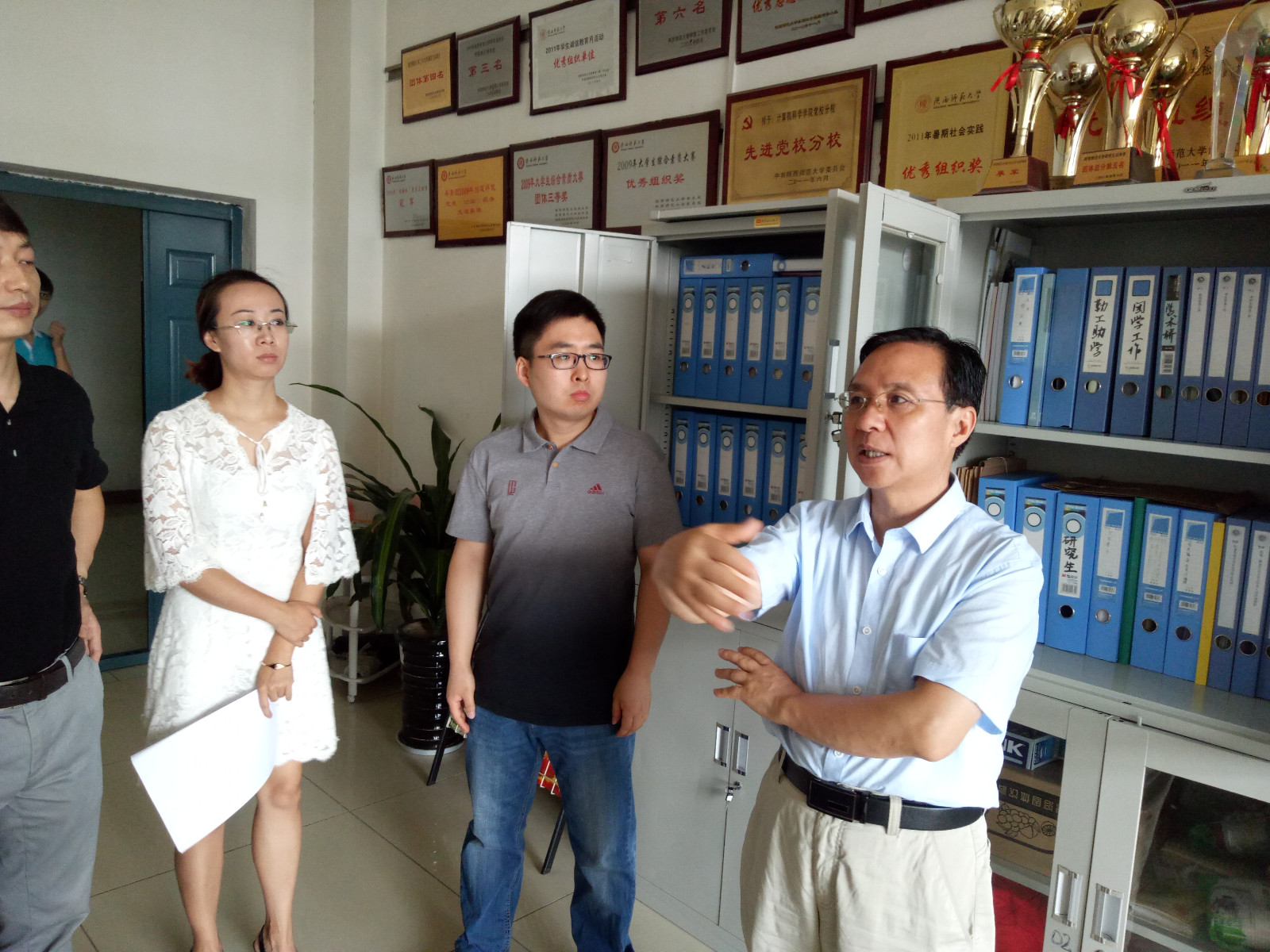 IMG20160707095450.jpg IMG20160707095450.jpg