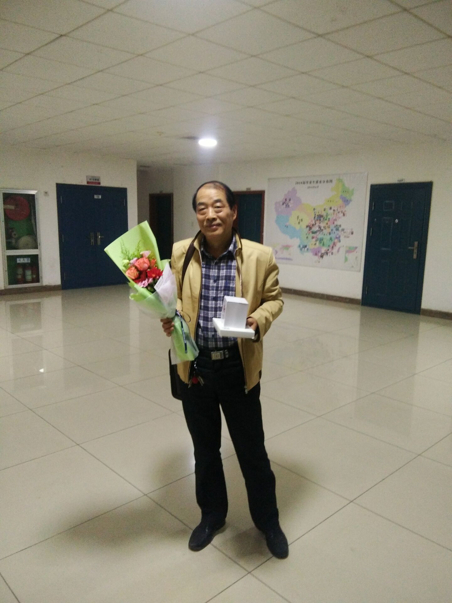 -2e77cc36b792522b.jpg -2e77cc36b792522b.jpg