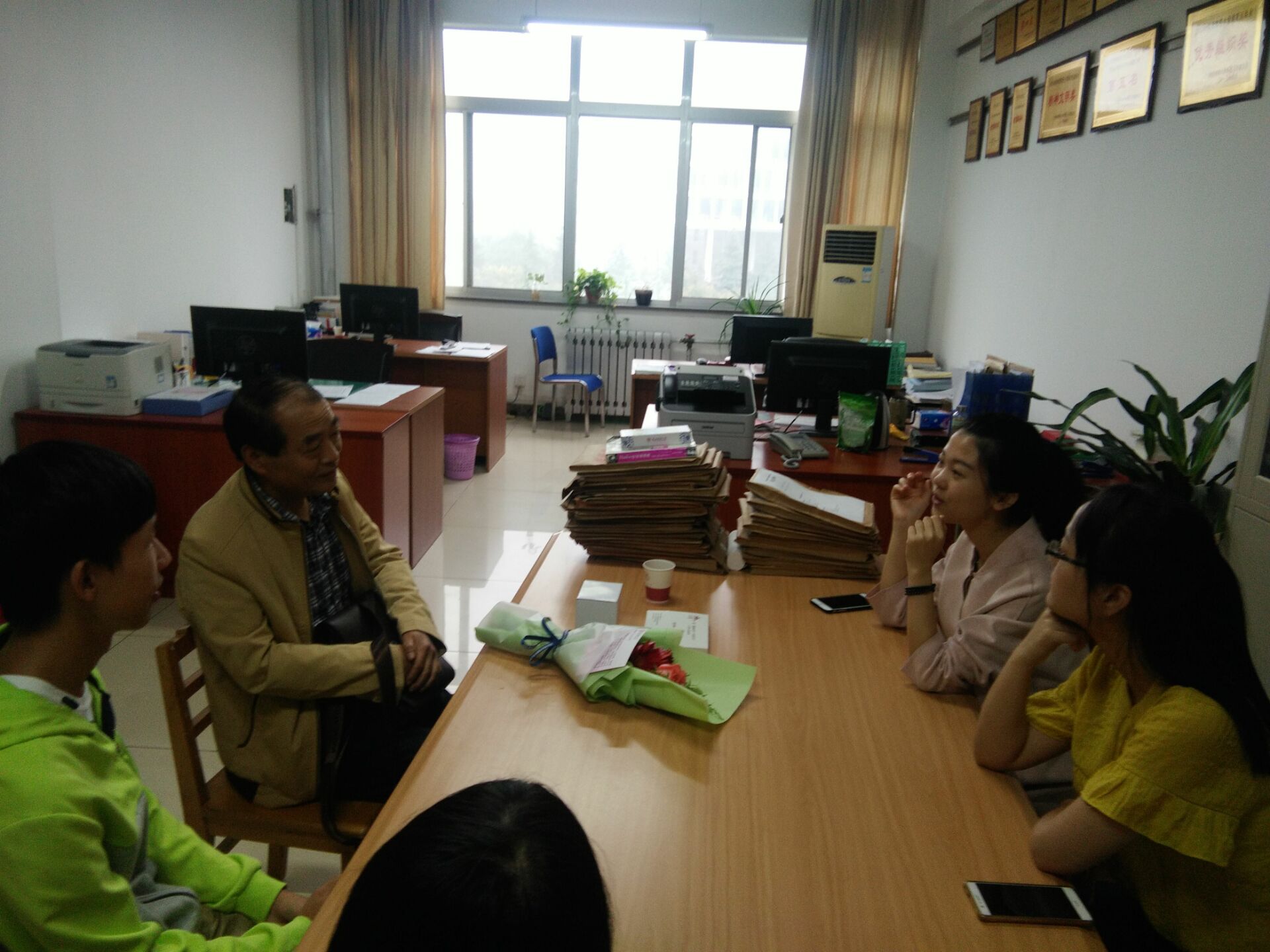 1c5c495ce4c884e6.jpg 1c5c495ce4c884e6.jpg