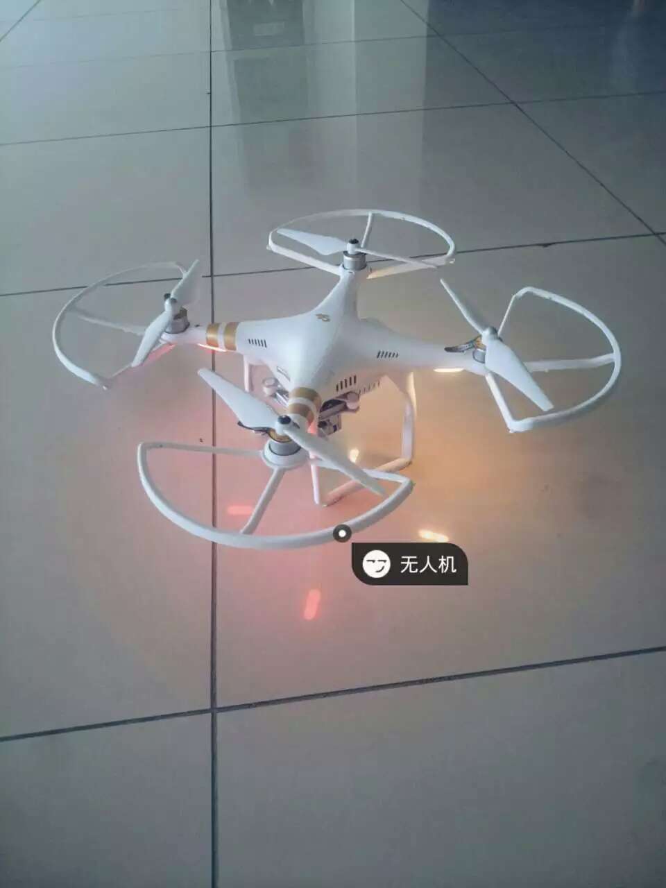 mmexport1463540188410.jpg mmexport1463540188410.jpg