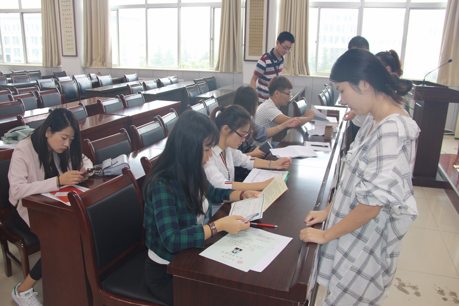 IMG_8177.JPG IMG_8177.JPG